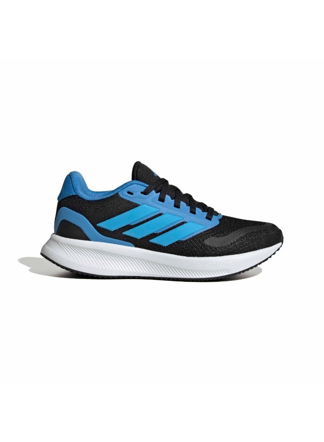 Adidas RUNFALCON 5 - Image 1