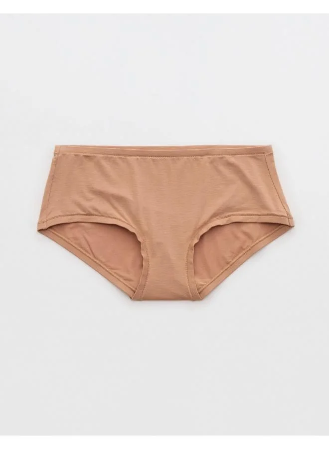 آري من امريكان ايجل Aerie Mid Rise Boybrief