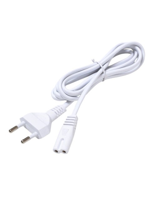 Durable & Reliable Power Cable – Safe, Efficient, and High-Performance!