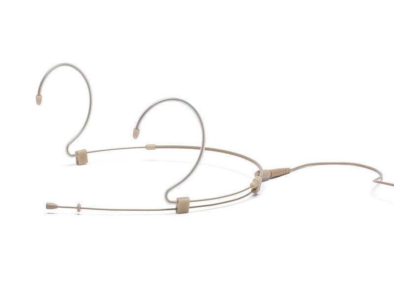 SAMSON DE10x Omnidirectional Headset Microphone - Image 5