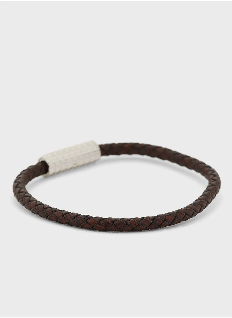 GUESS Casual Single Bracelet