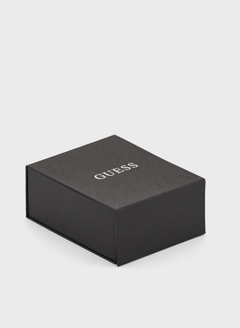 GUESS Casual Single Bracelet