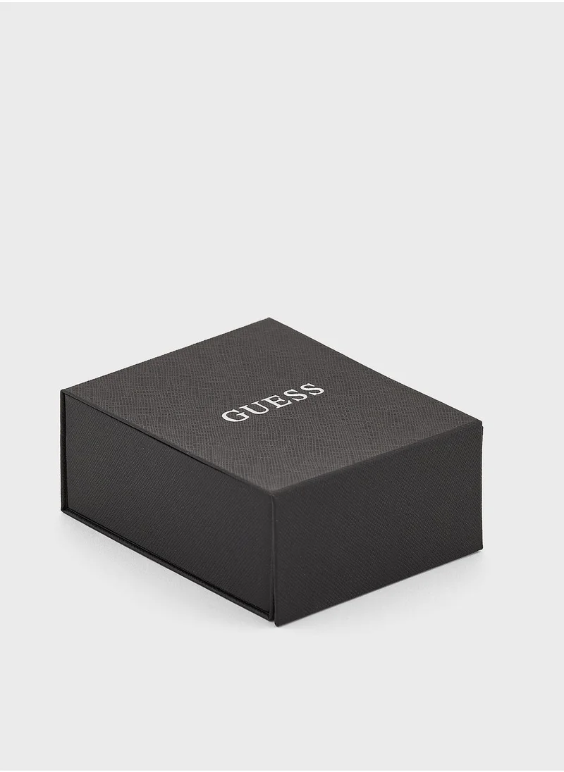 GUESS Casual Single Bracelet
