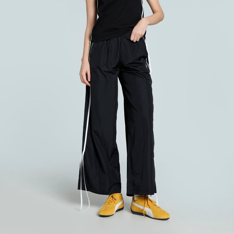 PUMA Modern Delight Track Pants Women - Image 1