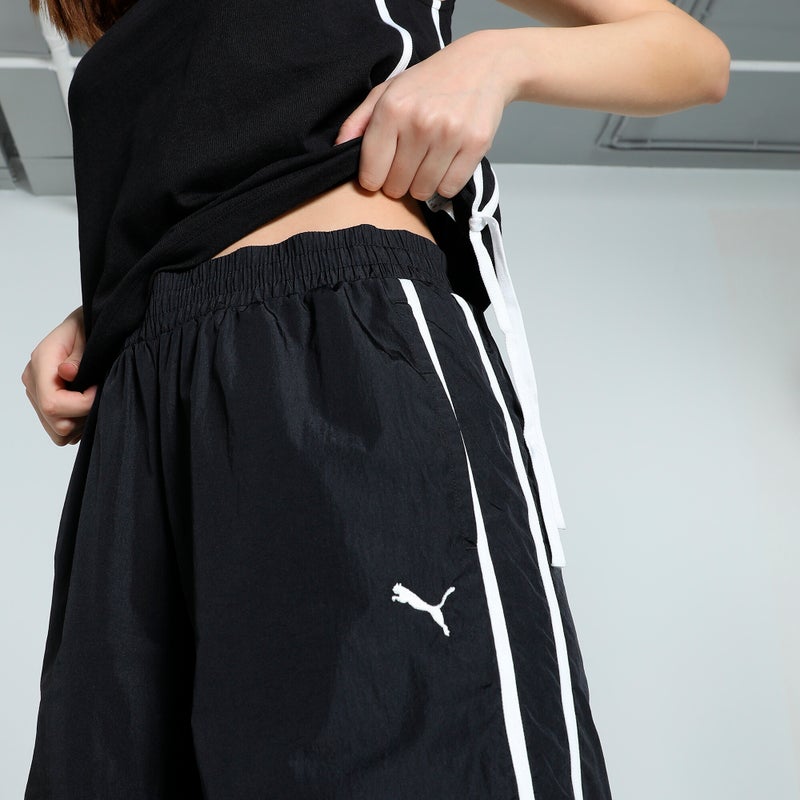 PUMA Modern Delight Track Pants Women - Image 3