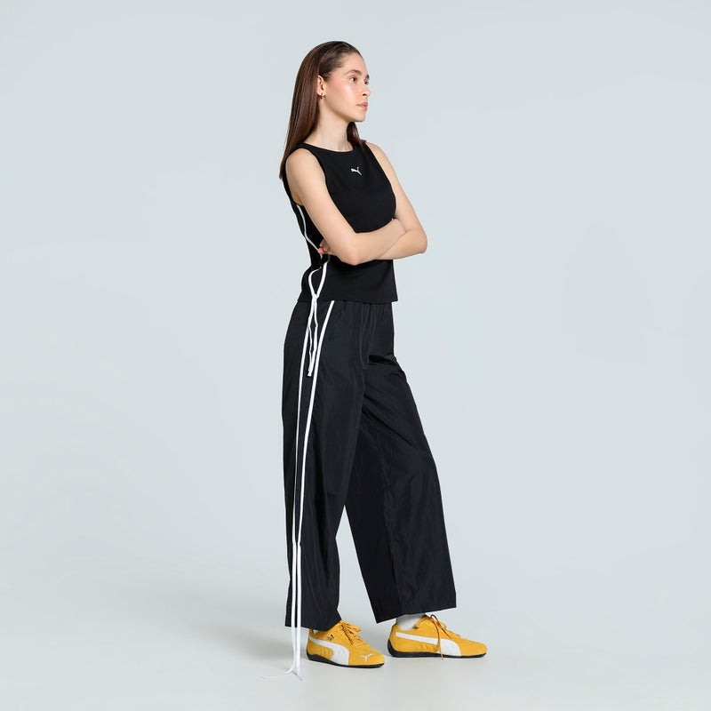 PUMA Modern Delight Track Pants Women - Image 5