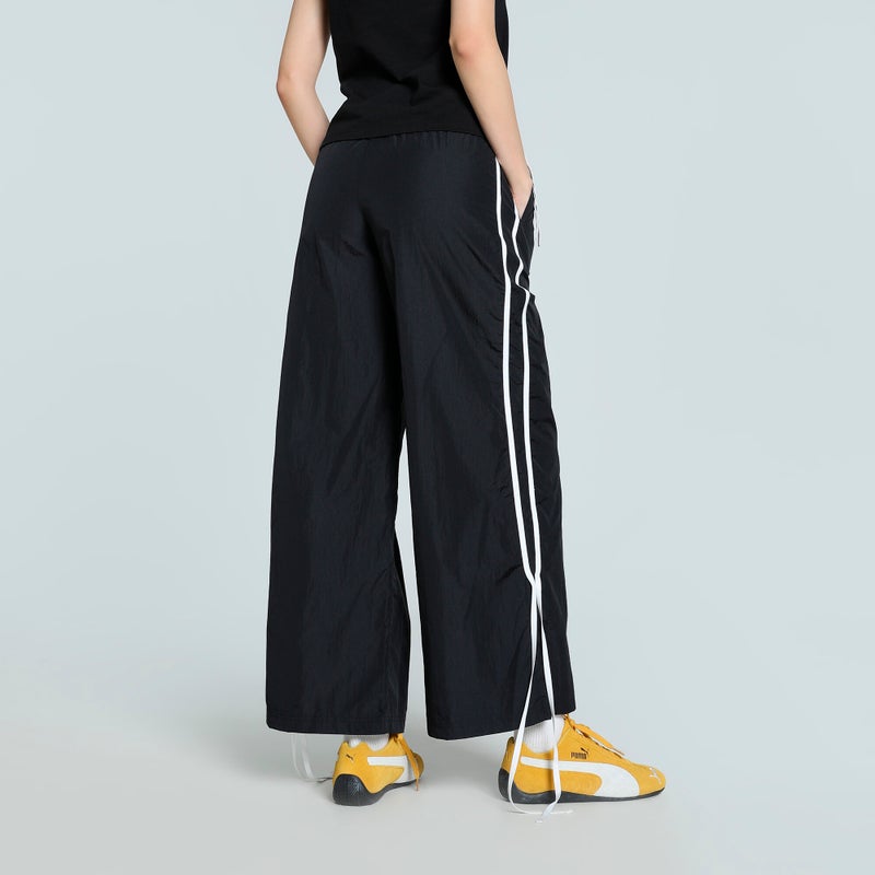 PUMA Modern Delight Track Pants Women - Image 4