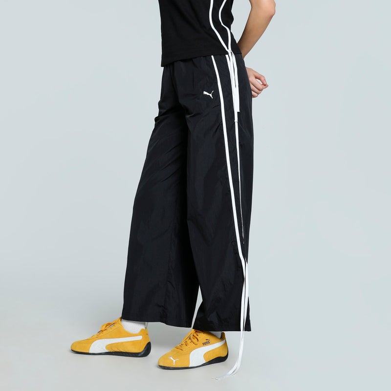 PUMA Modern Delight Track Pants Women - Image 2