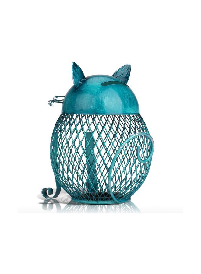NIBEMINENT Cat Coin Box A030  - Image 2