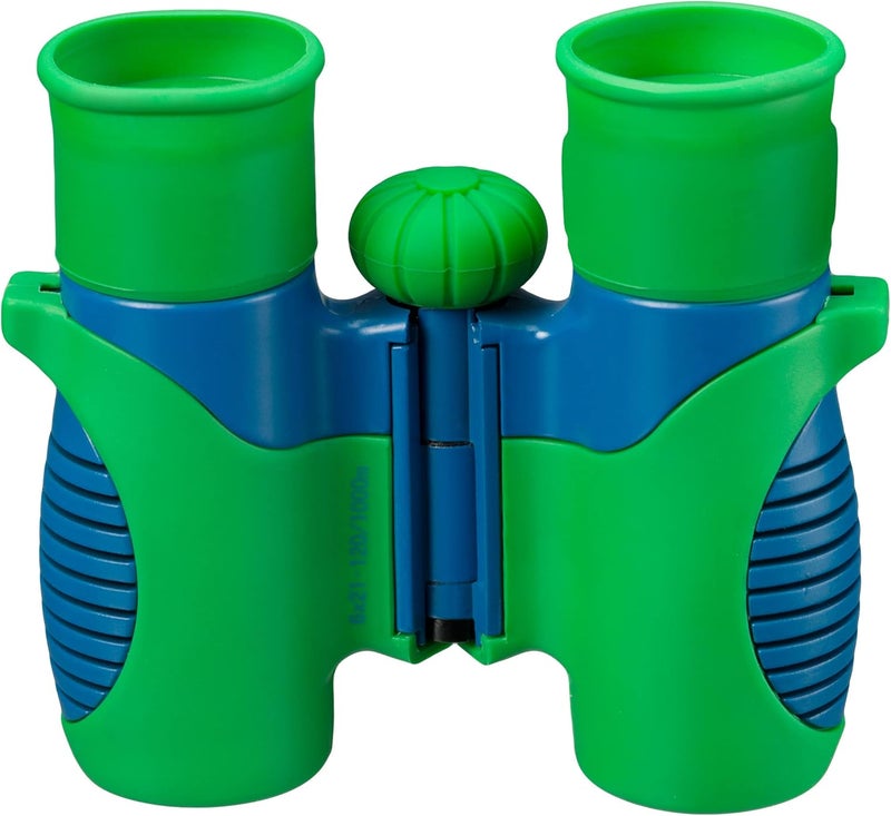 BRESSER ExploreOne 6x21 Binoculars - Image 4