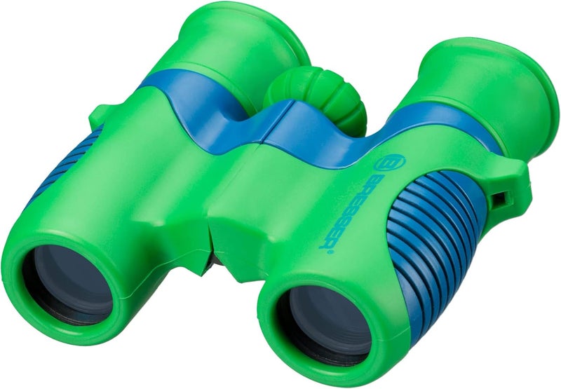 BRESSER ExploreOne 6x21 Binoculars - Image 3