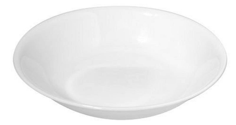 Corelle Bowl Winter Frost White - Image 1