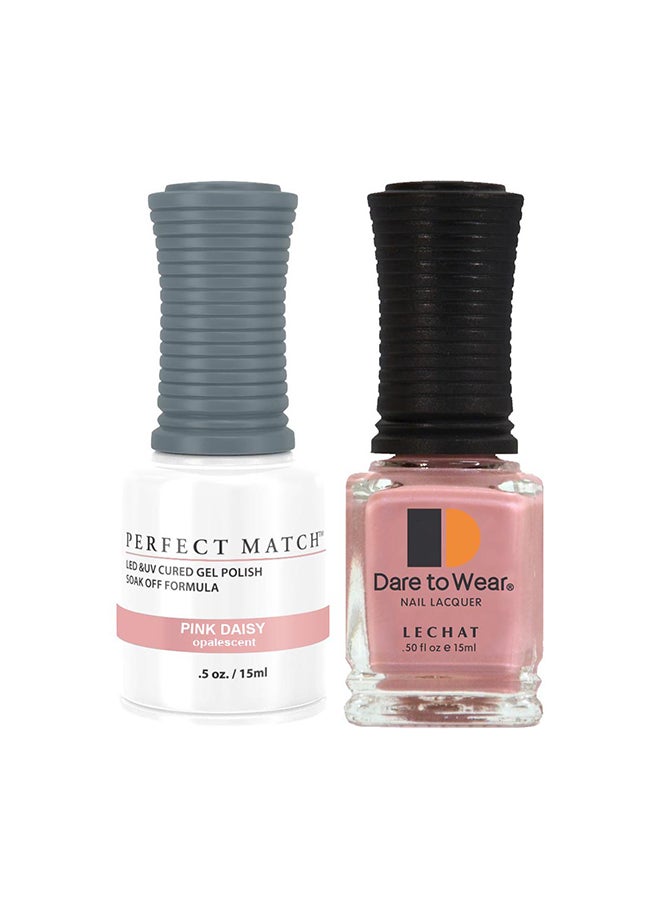 Lechat Gel Nail Polish and Nail Lacquer Set 30ml Gel Nails Glossy Shine Long Lasting Soak off UV Gel Polish for Nail Art French Manicure Pedicure Salon Quality Chip Resistant Gel Nail Extensions Nail Enamel - Image 1