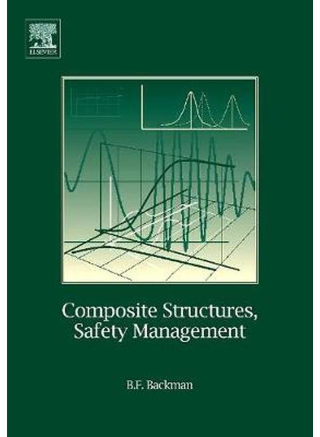 Composite Structures