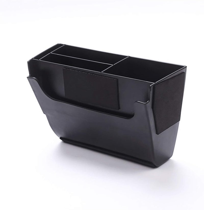 QASULER Multifunction Storage Box for Land Rover Discovery Sport - Image 1