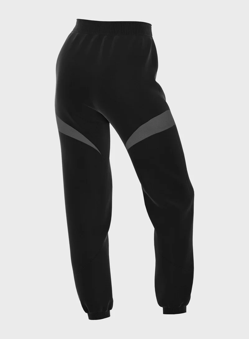 Nike Nsw Air Fleece Sweatpants