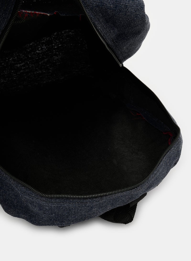 Ox Fashionable Backpacks  - Image 4