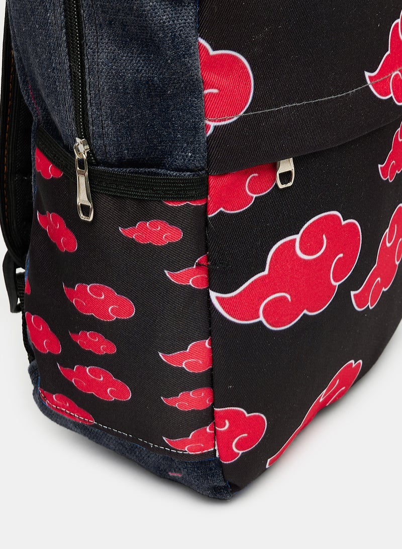 Ox Fashionable Backpacks  - Image 3