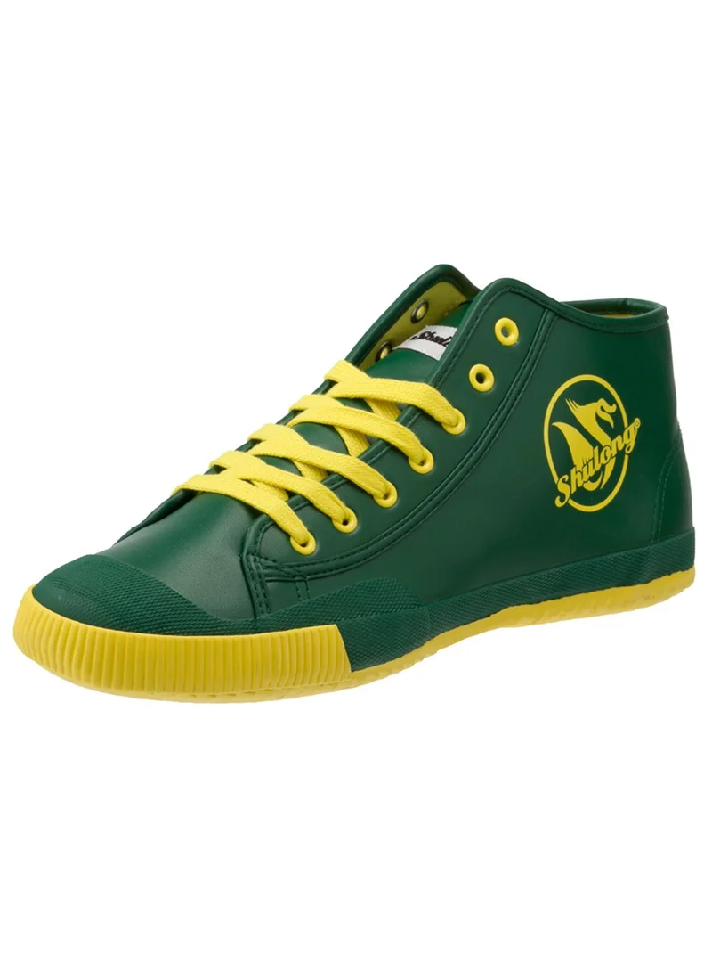 Shulong Shulook High Sneakers