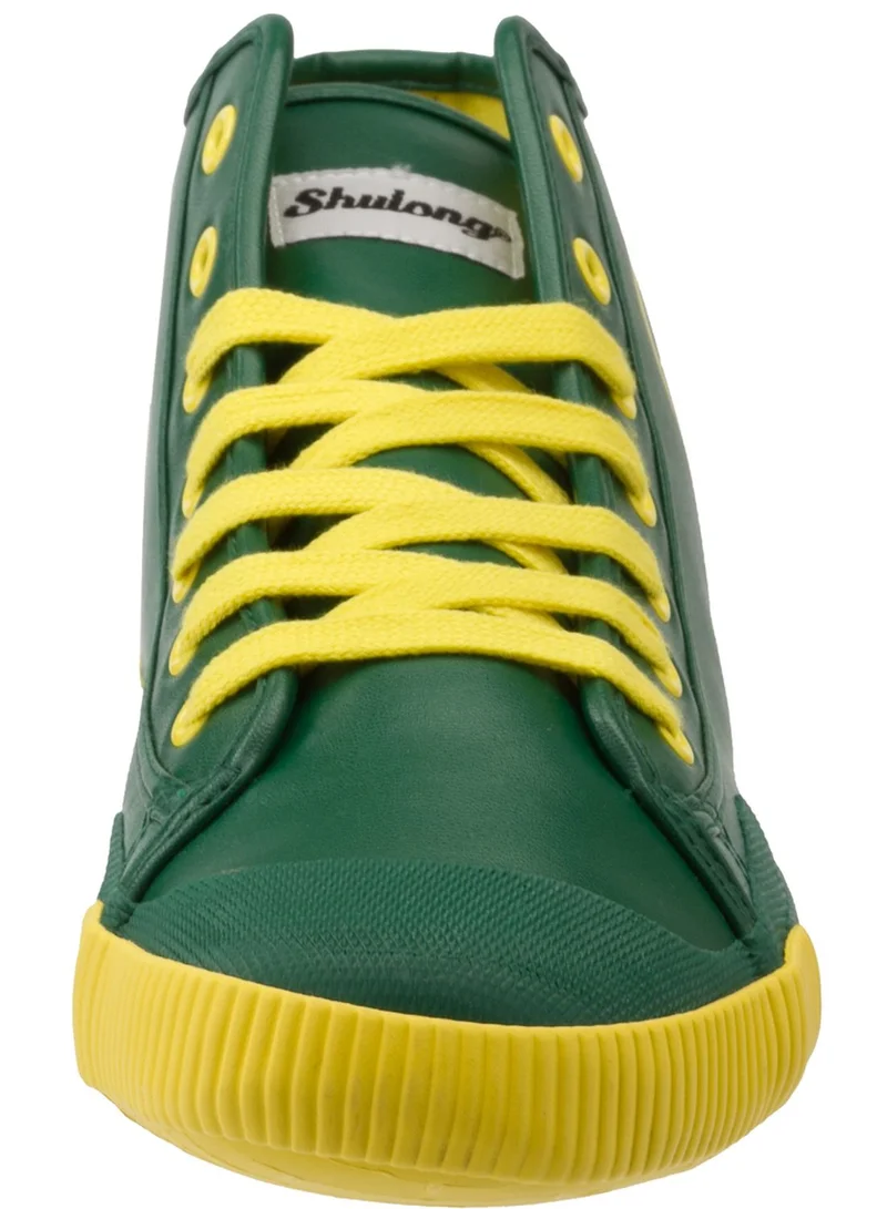 Shulong Shulook High Sneakers