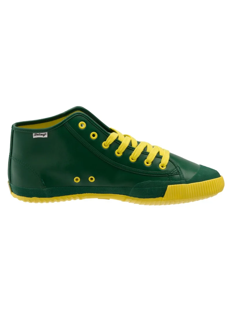 Shulong Shulook High Sneakers
