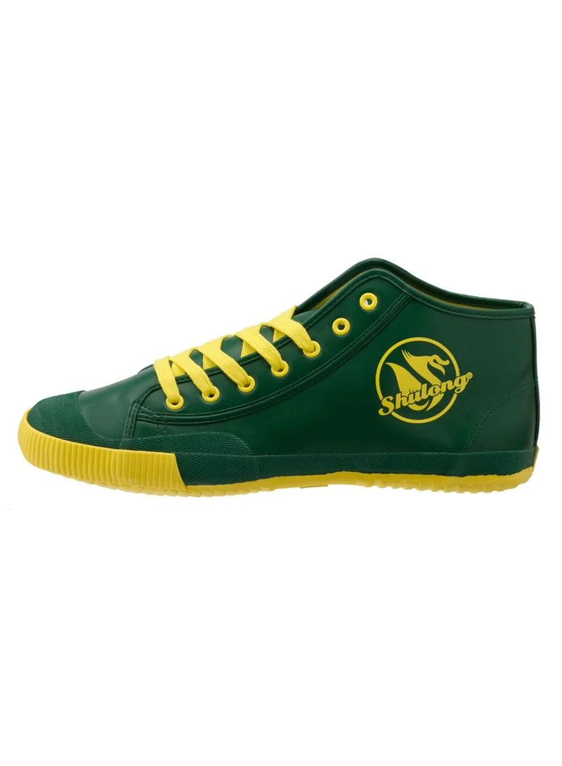 Shulong Shulook High Sneakers