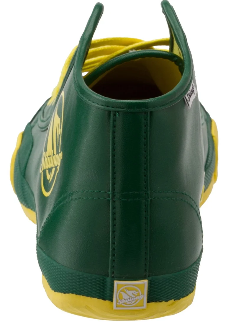 Shulong Shulook High Sneakers