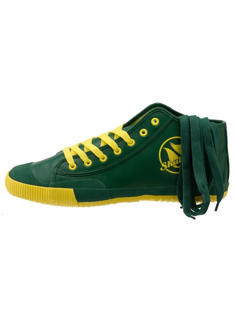 Shulong Shulook High Sneakers