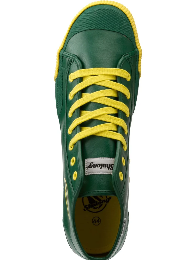 Shulong Shulook High Sneakers