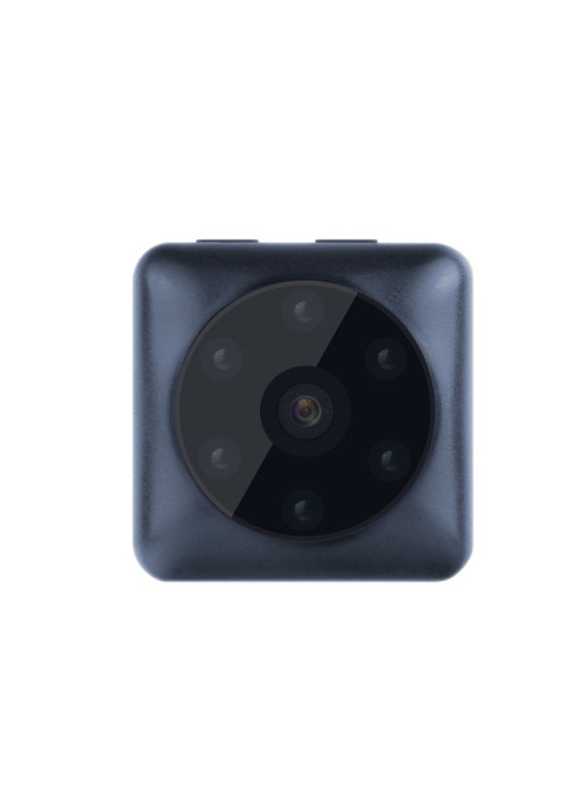 Private Model Smart Digital Camera Sports Dv Camera Card Night Vision Infrared Camera 1080p Dice - Image 1