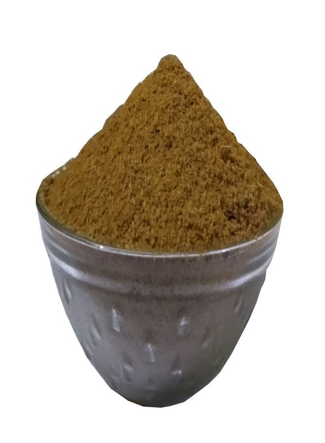 SSKE Homemade Cumin Seeds Powder 900 g - Image 3