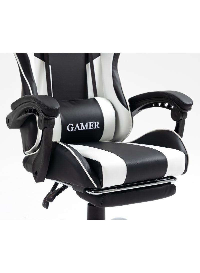 LOG Gaming Chair
