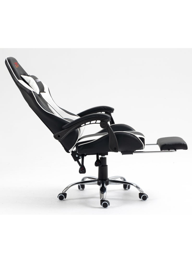 Log Electronics LOG Gaming Chair  - Image 3