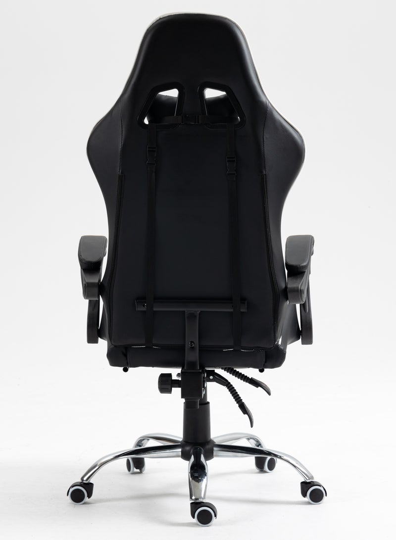 LOG Gaming Chair