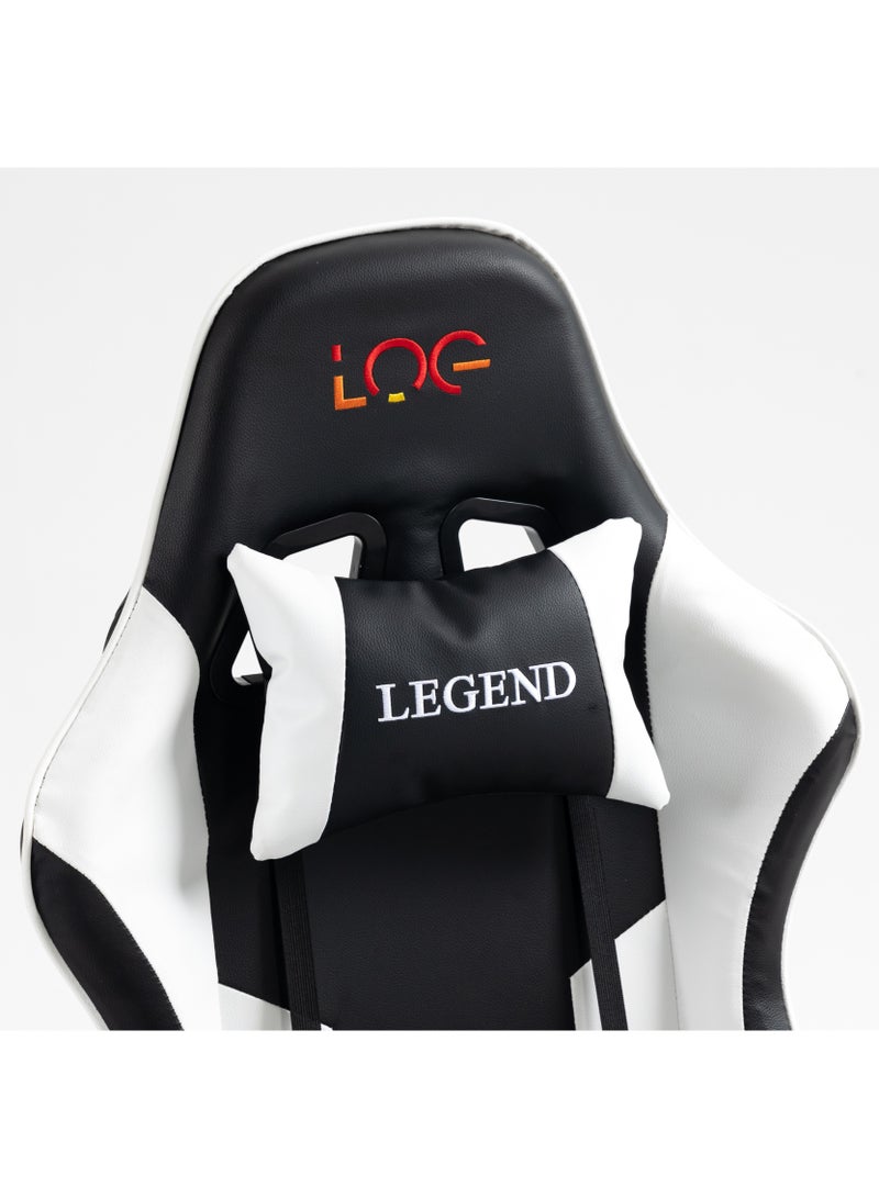 LOG Gaming Chair