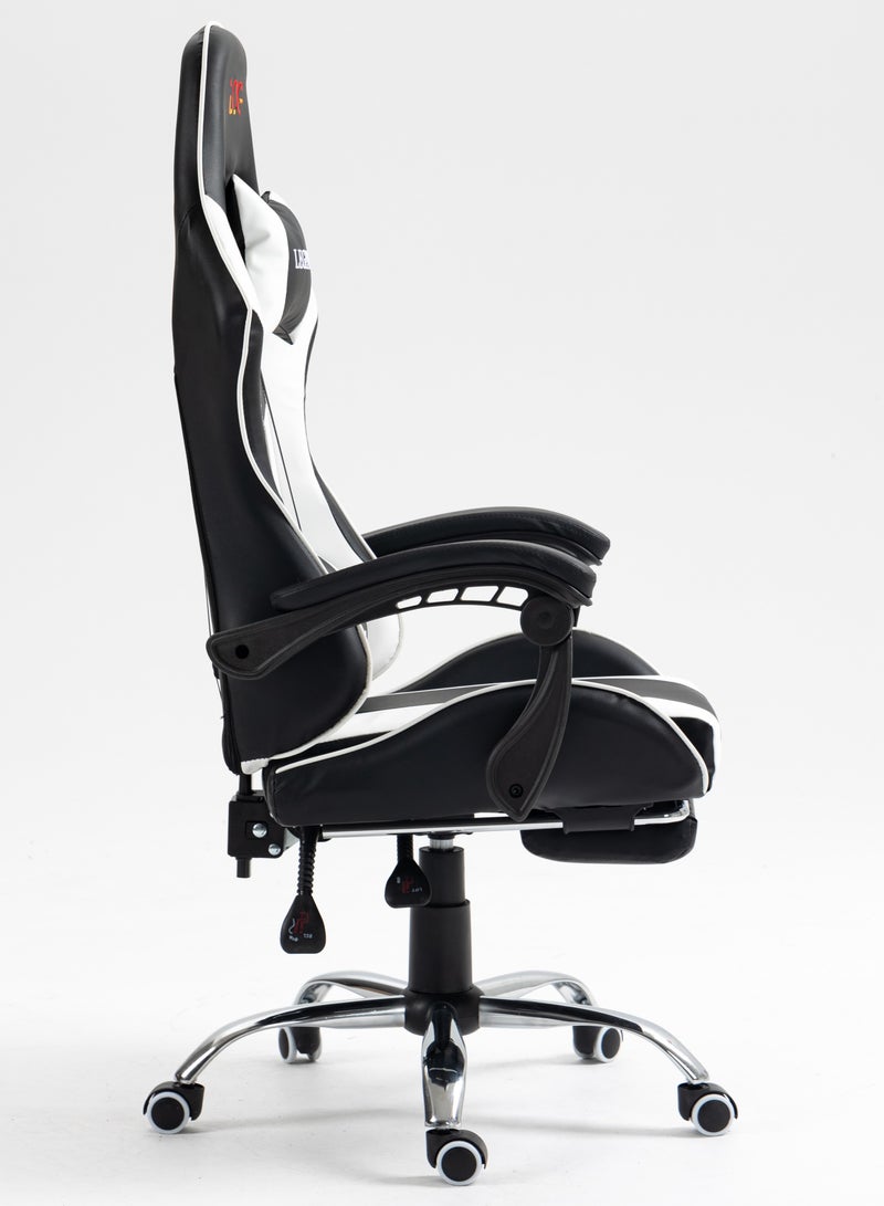 Log Electronics LOG Gaming Chair  - Image 5