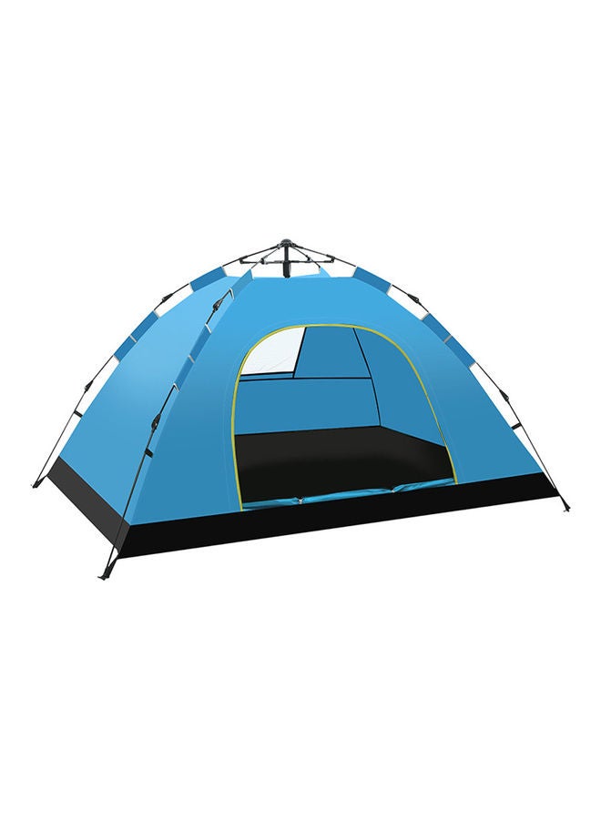 Arabest Outdoor Camping Tent - Image 1