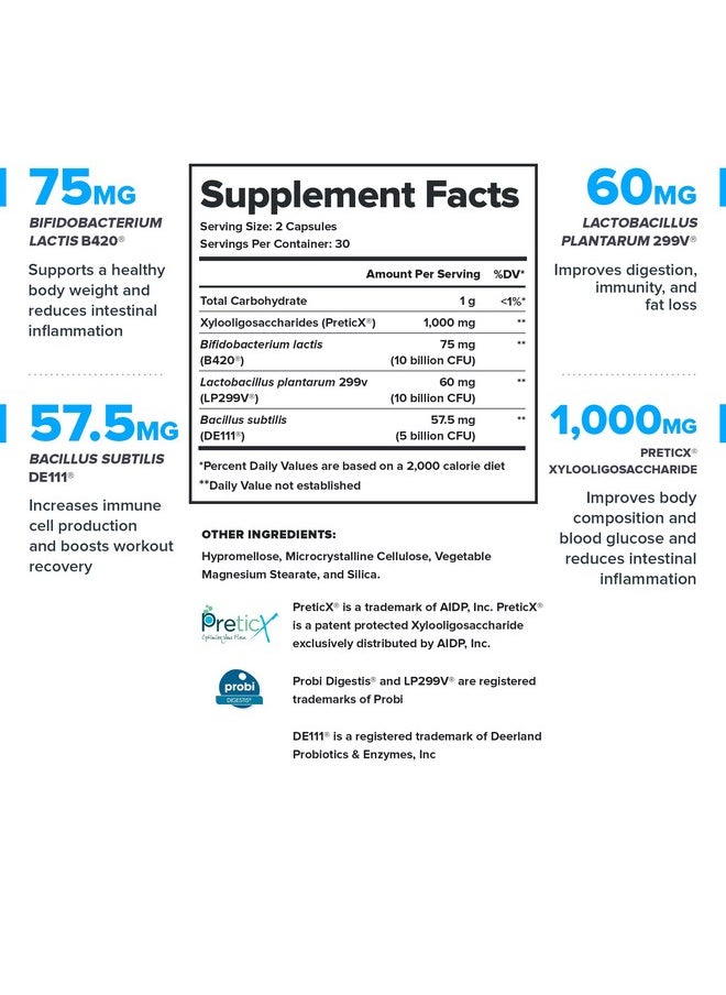 Biome All Natural Probiotic And Gut Health Support Helps Reduce Bloating Cramping And Gas. - pzsku/Z0EC8E1BE9D8EEC39A8D1Z/45/_/1698059685/f25219ad-8039-4b2d-8552-f8bc59cc3c91