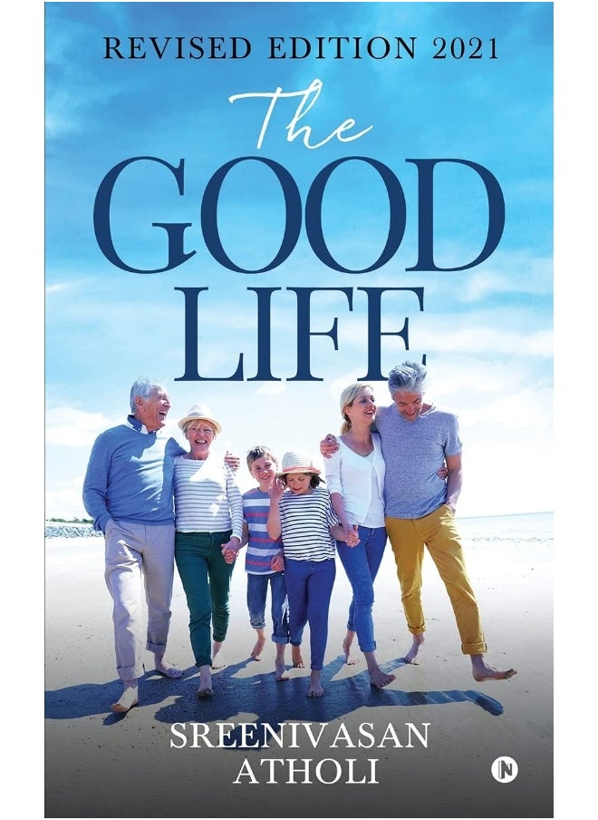 The Good Life