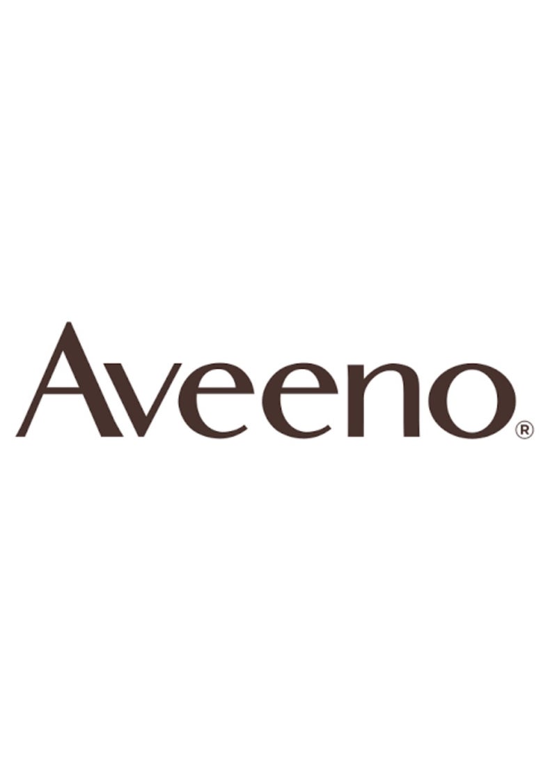 Aveeno Skin Relief Moisturising Body Lotion 200ml - Image 2