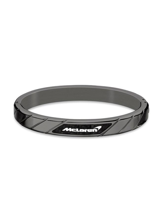 McLaren Bangle Bracelet - Image 1