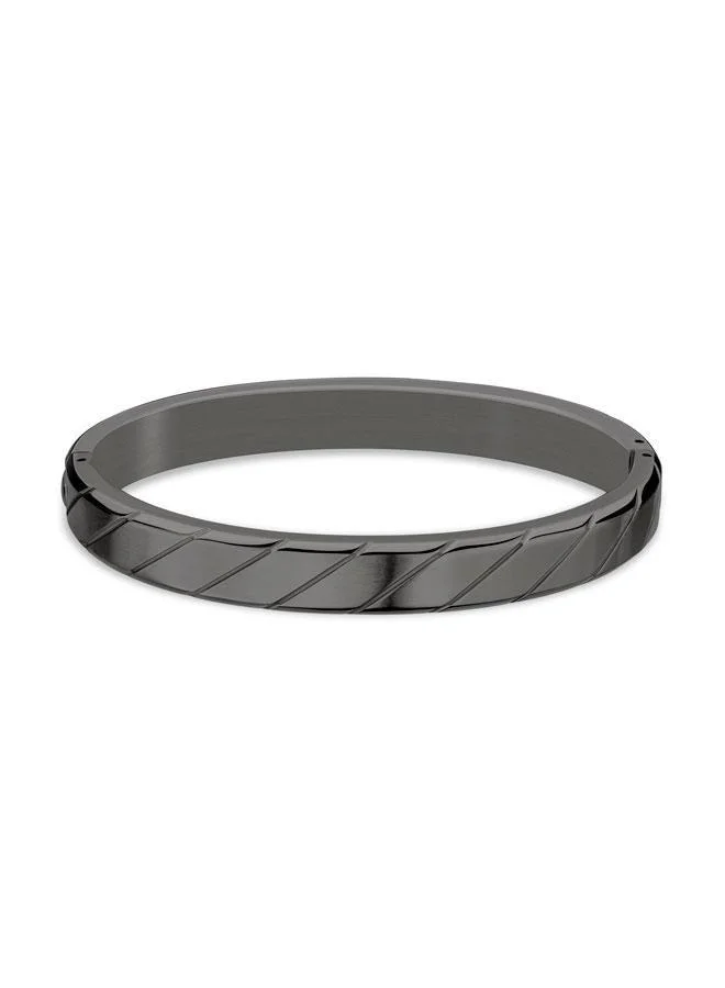 مكلارين سوار مفتوح