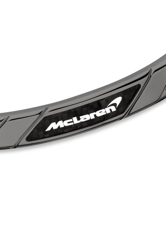 McLaren Bangle Bracelet - Image 3