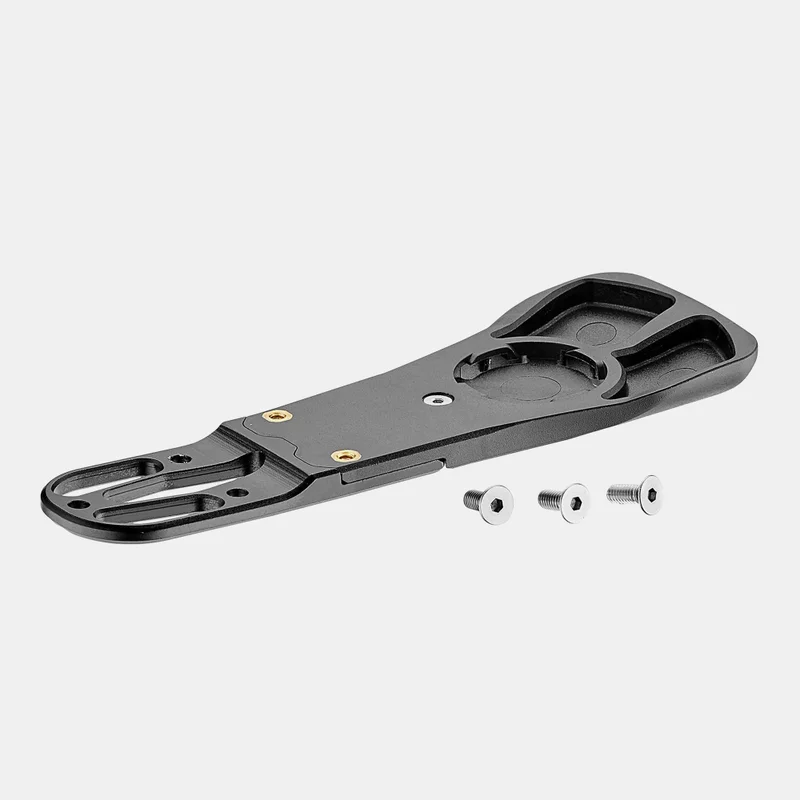 Giant Contact SLR Aero Integrated Handlebar Computer Mount