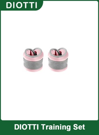 2 قطعة من أوزان الكاحل (وردي) - pzsku/Z0EC966B1025A1FB185CAZ/45/1760357324/ed083d4e-917b-4571-bdeb-7aa4a6275115