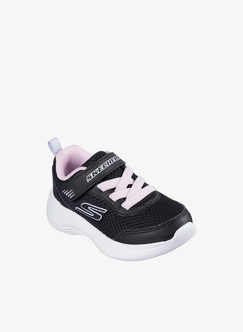 SKECHERS Infant Selectors