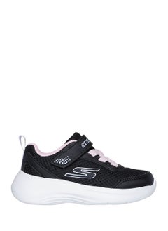 SKECHERS Infant Selectors  - Image 1