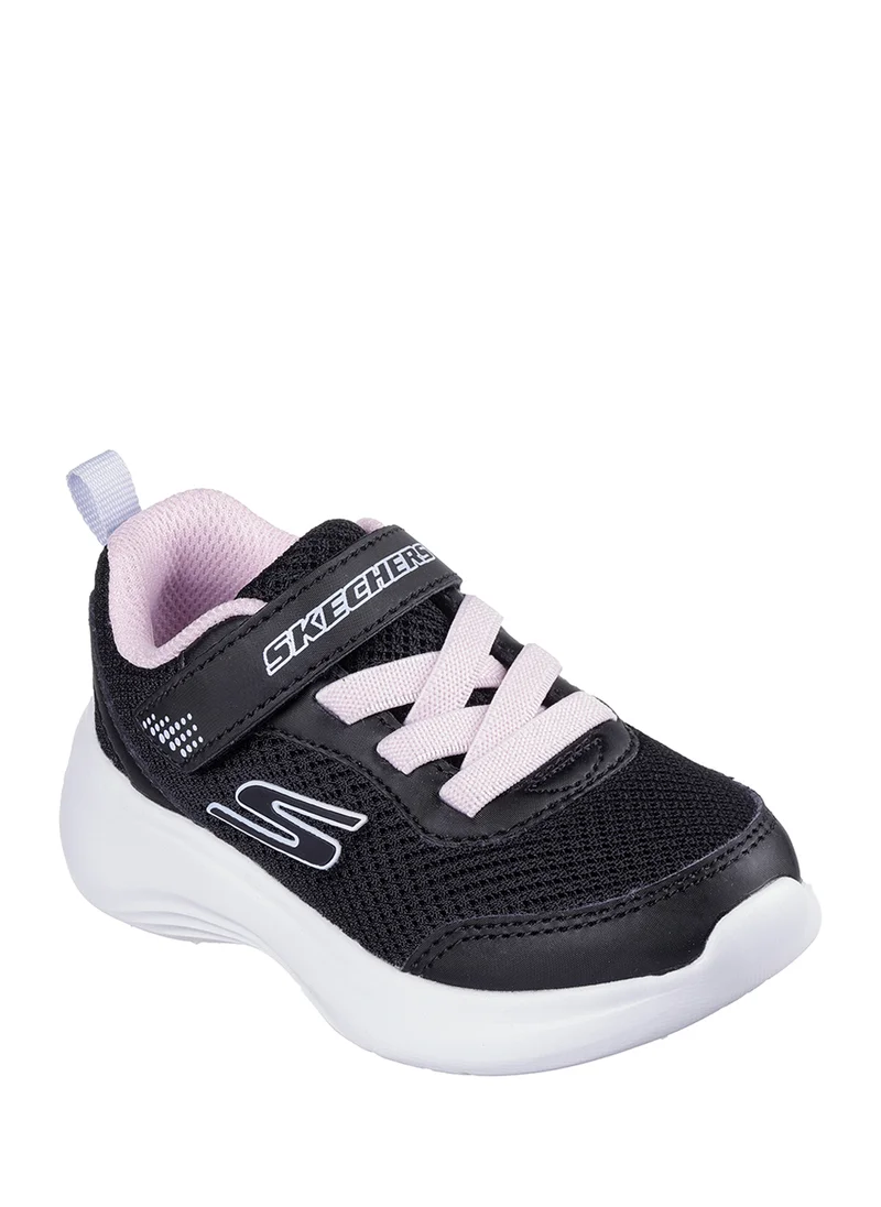 SKECHERS Infant Selectors