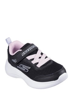 SKECHERS Infant Selectors  - Image 2