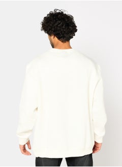 OR Fashionable Sweatshirt  - Image 2